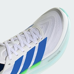 Tênis Masculino adidas Supernova Glid - Foto 9