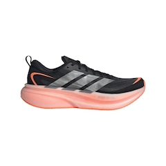 Tênis Masculino adidas Supernova Glid - Foto 1
