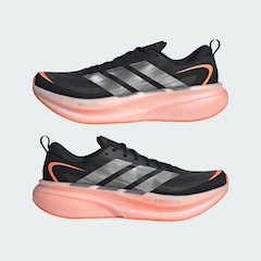 Tênis Masculino adidas Supernova Glid - Foto 8