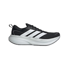 Tênis Masculino adidas Supernova Glid - Foto 1