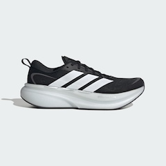 Tênis Masculino adidas Supernova Glid - Foto 2