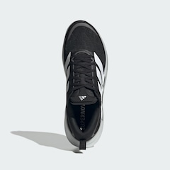 Tênis Masculino adidas Supernova Glid - Foto 4