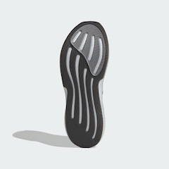 Tênis Masculino adidas Supernova Glid - Foto 5