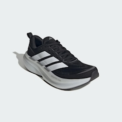 Tênis Masculino adidas Supernova Glid - Foto 6