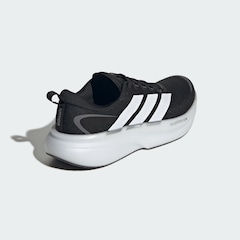Tênis Masculino adidas Supernova Glid - Foto 7