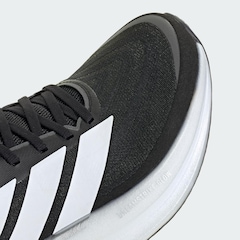 Tênis Masculino adidas Supernova Glid - Foto 8