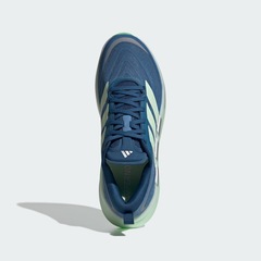 Tênis Masculino adidas Supernova Glid - Foto 4