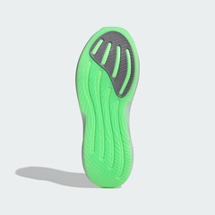 Tênis Masculino adidas Supernova Glid - Foto 5
