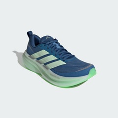 Tênis Masculino adidas Supernova Glid - Foto 6