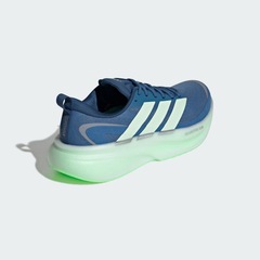 Tênis Masculino adidas Supernova Glid - Foto 7
