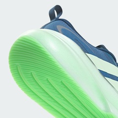 Tênis Masculino adidas Supernova Glid - Foto 8