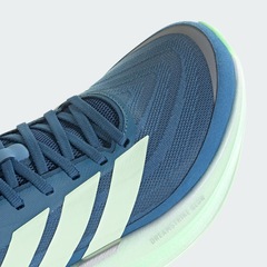 Tênis Masculino adidas Supernova Glid - Foto 9