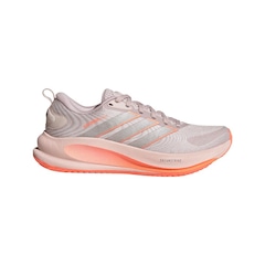 Tênis Feminino adidas Supernova Ease 2 - Foto 1