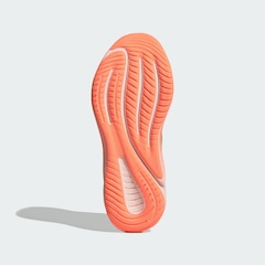 Tênis Feminino adidas Supernova Ease 2 - Foto 5