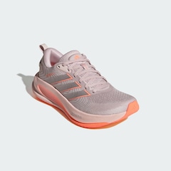 Tênis Feminino adidas Supernova Ease 2 - Foto 6
