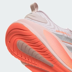 Tênis Feminino adidas Supernova Ease 2 - Foto 9