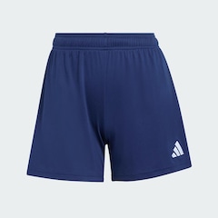 Short adidas ENT26 SHO WS Feminino - Foto 2