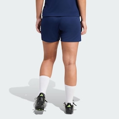 Short adidas ENT26 SHO WS Feminino - Foto 3