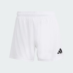 Short adidas ENT26 SHO WS Feminino - Foto 2