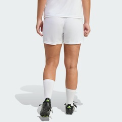 Short adidas ENT26 SHO WS Feminino - Foto 3