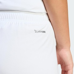 Short adidas ENT26 SHO WS Feminino - Foto 6