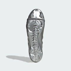 Chuteira de Campo Adulto adidas Predator Mania - Foto 5