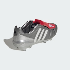 Chuteira de Campo Adulto adidas Predator Mania - Foto 7