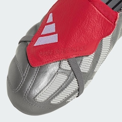 Chuteira de Campo Adulto adidas Predator Mania - Foto 9