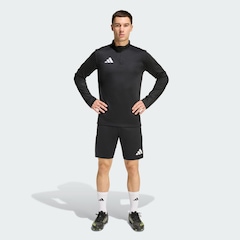 Short adidas Treino Entrada 26 Masculino - Foto 7