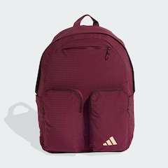 Mochila adidas Essentials Back to Campus - Foto 2