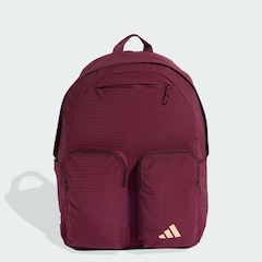 Mochila adidas Essentials Back to Campus - Foto 3