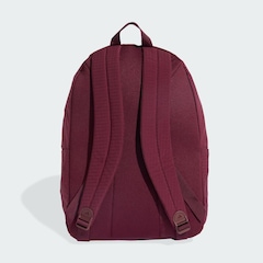Mochila adidas Essentials Back to Campus - Foto 4