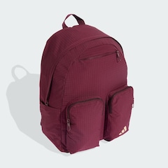 Mochila adidas Essentials Back to Campus - Foto 5