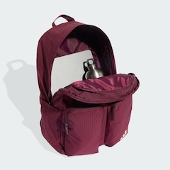 Mochila adidas Essentials Back to Campus - Foto 6