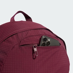 Mochila adidas Essentials Back to Campus - Foto 7