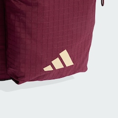 Mochila adidas Essentials Back to Campus - Foto 8