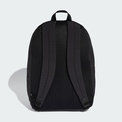 Mochila adidas Essentials Back to Campus - Foto 4