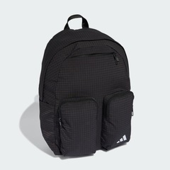 Mochila adidas Essentials Back to Campus - Foto 5