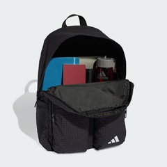 Mochila adidas Essentials Back to Campus - Foto 6