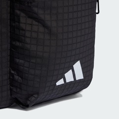 Mochila adidas Essentials Back to Campus - Foto 8