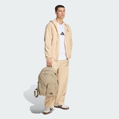 Mochila adidas Essentials Back to Campus - Foto 10