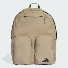 Mochila adidas Essentials Back to Campus - Foto 2