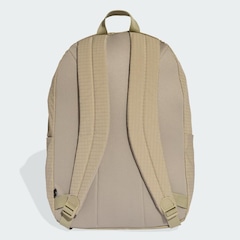 Mochila adidas Essentials Back to Campus - Foto 4