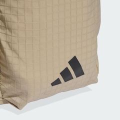 Mochila adidas Essentials Back to Campus - Foto 8