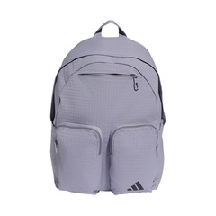 Mochila adidas Essentials Back to Campus - Foto 1