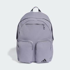 Mochila adidas Essentials Back to Campus - Foto 2
