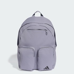 Mochila adidas Essentials Back to Campus - Foto 3