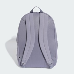 Mochila adidas Essentials Back to Campus - Foto 4