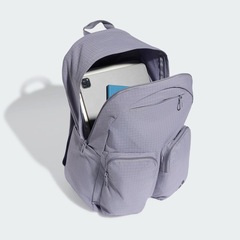 Mochila adidas Essentials Back to Campus - Foto 6