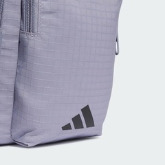 Mochila adidas Essentials Back to Campus - Foto 7
